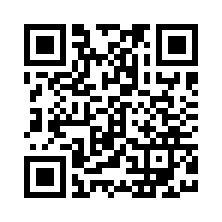 QR Code for 1J7V94UYM223YUHEV4AdV1PyWtyAY1YUKy
