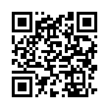 QR Code for 1J7VBHHaVP1oSG8d3PUvMbazQ83JhNX3iD