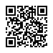 QR Code for 1J7VBQc4d5qeMdSsFUhUqmQexdmHhpKUTq
