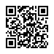 QR Code for 1J7VBhESXvUU5ekmaxdyYRENh2xsXL3Ewp