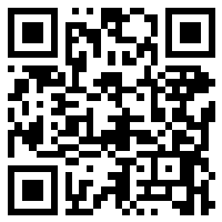QR Code for 1J7VCJoWTkYGC419cbiUkmcVte2FDfUsUa