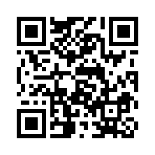 QR Code for 1J7VCwioQNBffhQXkWu9YfHS63VMYjhmuw