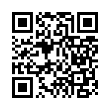QR Code for 1J7VEikaVwW7ga43JSQW9GFH8Zf2BnEND5