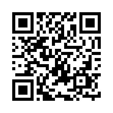 QR Code for 1J7VGJmDqdjP4KKeyWM9PH2RhudK61cqLq
