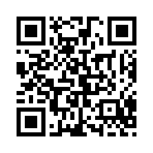 QR Code for 1J7VGzZMHSbsvJTQt9tRyGC1BHHJAcsLF
