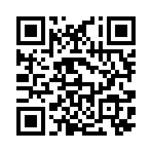 QR Code for 1J7VMGM7gGsdcLszzA3PbKkEoDENCiaFSz