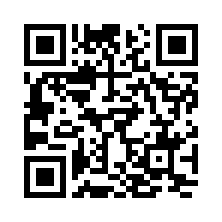 QR Code for 1J7VNZ6EGfCDDoLSz5vJ6t1ot8aovtZUnZ
