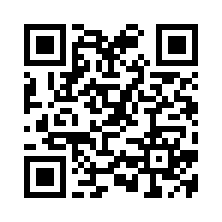 QR Code for 1J7VNrgZqQmuAbrcC3ybSamUDf3UEFdGHs