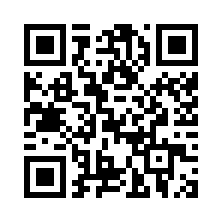 QR Code for 1J7VRMUAwSNLqEt36Stuj7xne8JCif5C4K