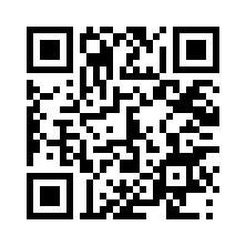 QR Code for 1J7VTZAQ4UorHPukxbu4113iMoF157uKC2