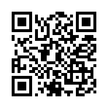 QR Code for 1J7VVczbFuff5x43PLW16csCiYdH6SAqSV