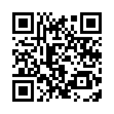 QR Code for 1J7VcPUnUitPU5L8KqqoCFt7guRWiBnXcD