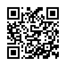 QR Code for 1J7VeWgs89UdXaKSdHyLBAJ6FMt5ddsFda