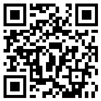 QR Code for 1J7VgMLYsfpHttNYrjSb4prDcbZ6Rowdku