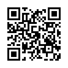 QR Code for 1J7VhkR1Uh3f2mpmCq3bJduvQpp6qCREpg