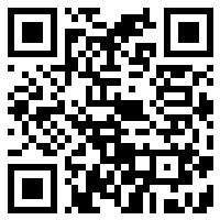 QR Code for 1J7VjfJmTqyiTi76jRJ9rgRQJMB9e53yjo