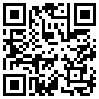 QR Code for 1J7Vm4T91i4niYpp2KhGUuLMhQESPCVhZ2