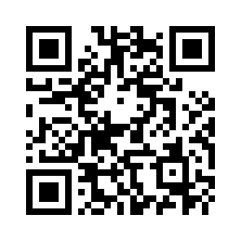 QR Code for 1J7VmRes3coB2WUxtcv9G3XYRxidcvGYpr