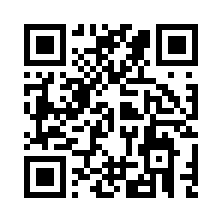QR Code for 1J7VpPbnbkUKApN3TNpgXsZDUCZeK1D2vv