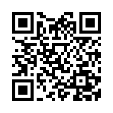 QR Code for 1J7VqTPJbYU4UT5KcLYtJ9Lntf7V4QaBmF