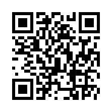 QR Code for 1J7VtMTpanw6vdG11sBb4DWSw4nSQCfviC