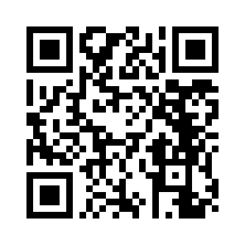 QR Code for 1J7VtXP6uPUmWXV8unteca86ZPsywZXJTP