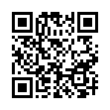 QR Code for 1J7Vv7aLEazh5M87d6EKC7PuMgtLbPaQbM