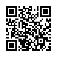 QR Code for 1J7WGTSZd5iRFRKe47oeT7Fq5RWYEm5mpV
