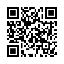 QR Code for 1J7WH1SfaDvoVmB5ef855Xgv5wMsR3pHZu