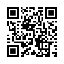 QR Code for 1J7WHJTCbfD272EUzJMHbh3625c2E4q9Ft