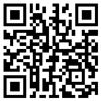 QR Code for 1J7WHt83pnfg6xPXWDgoaCXYJrneb75S6F