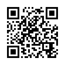 QR Code for 1J7WMb29FdfPybiDAzxETntrhbP5XqhZW