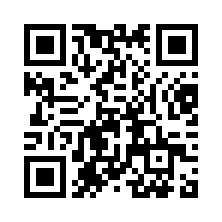 QR Code for 1J7WNC6Ww7JsJS5MZSjBWTQ8tdSv9BwJbj