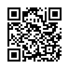 QR Code for 1J7WRctjg8SCHkcRsR3foTYJWx2EnzWxc5