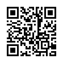 QR Code for 1J7WTGntReJASYSK7DLvMzFNffp6P5Eje1
