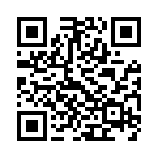 QR Code for 1J7WUmLXYfQaYA8w9bBfUex5UmW7T54zJK