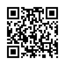 QR Code for 1J7Wc2kWnrn9zXT6nse9RqBMCVcAWwABer