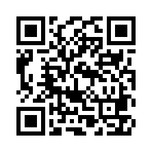 QR Code for 1J7Wd9mtXWUNax2FgF5tCYdNBvhT795kBb