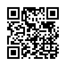 QR Code for 1J7Whfq3p1LWjDsbMmpexMbupfada6YQVp