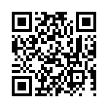 QR Code for 1J7WiVR38RyffcxWW5wJUVb5FAeKEvTXAt