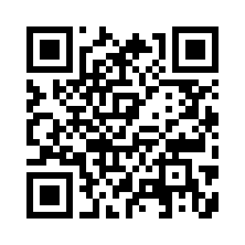 QR Code for 1J7WjS4aXvuCKB1iHTJXK4tTfSNcjLMDWz