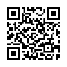 QR Code for 1J7Wm8gm7VECWBS1A7e4ogEauvDZ5FMPXV