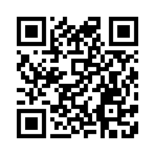 QR Code for 1J7WnFopLFpgDepfimEC3CMYiHBVkSjwt2