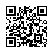 QR Code for 1J7WqBUfm2pe5Mssb5RMFkSX7uoL56LKfC