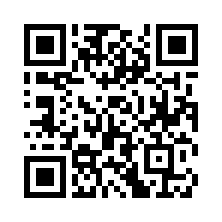QR Code for 1J7WrvXEKde5J2j6rNhkCpPyKB6y6qBar5