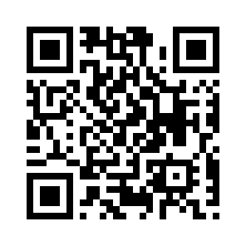 QR Code for 1J7WvYwrMSdovsmCdAbsB6v3xKP7YXpEHo
