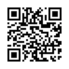 QR Code for 1J7X2TASzDWCzf5Lzfex31CpRMD43MrXbL