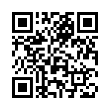QR Code for 1J7X4dKmXPR2dcetjE6FC1e3iESKe623MA