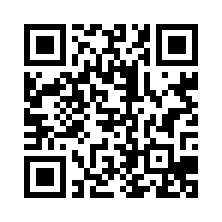 QR Code for 1J7X52dshDsMCKkJon2E2jjtfcontGupAB