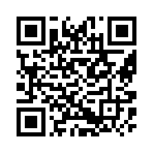 QR Code for 1J7X5P2HjVzHC1sjAH3wwHCSGcYibV34WF